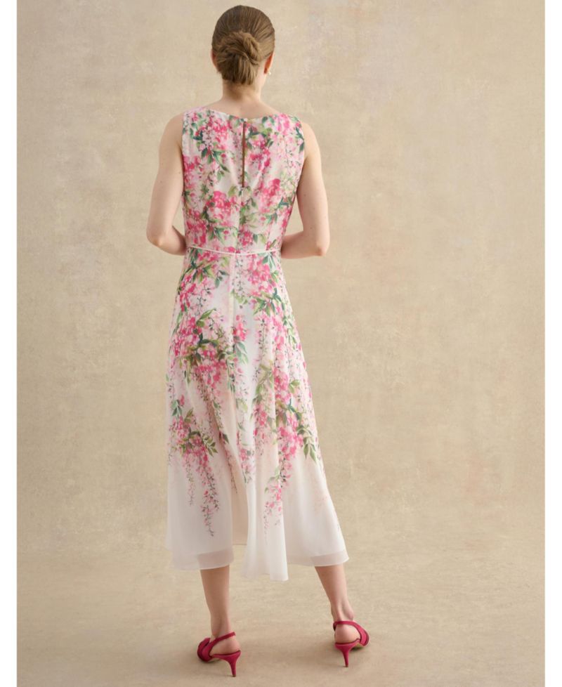 Women's Vespa Dress