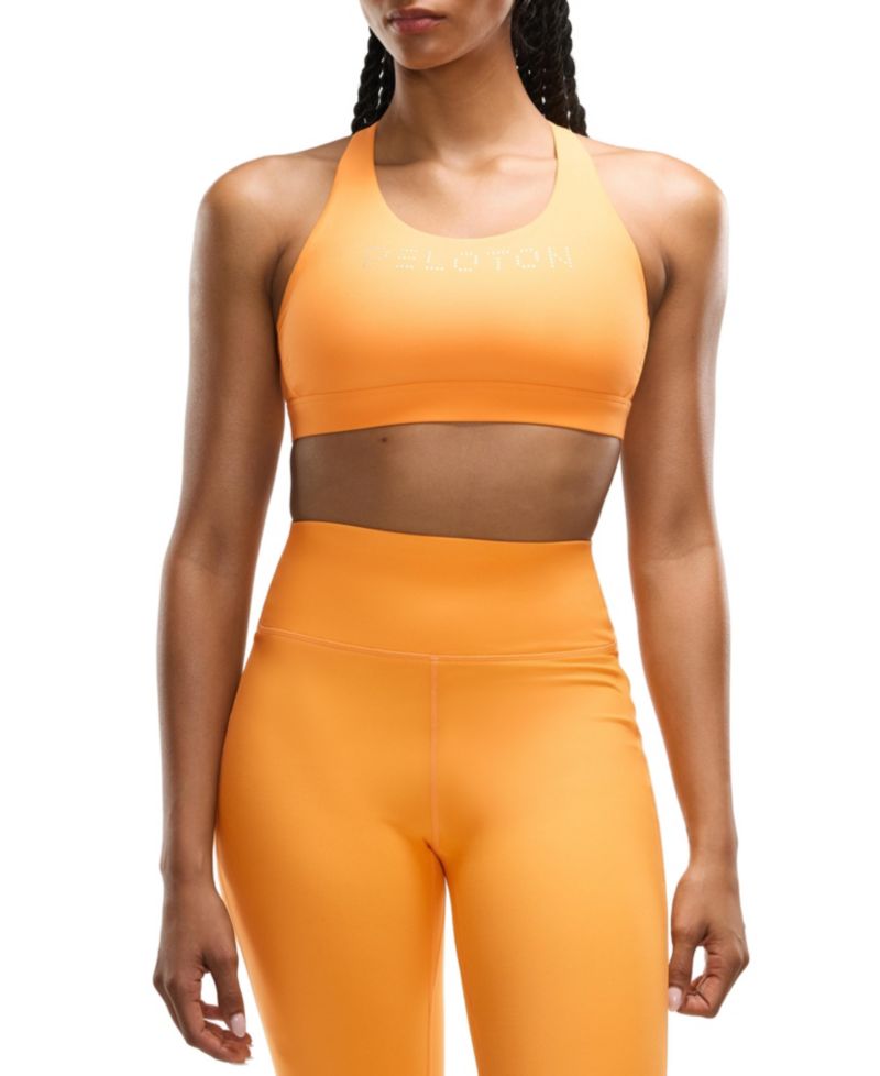 Women's Cadent Everyday Racerback Bra