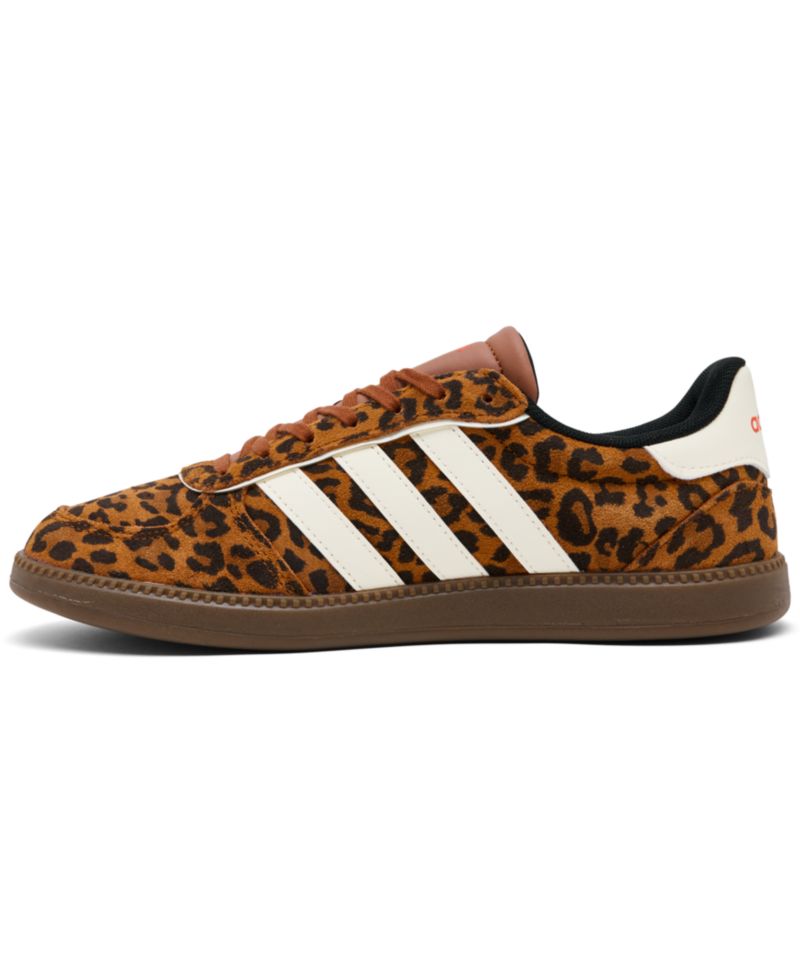 Women's Breaknet Sleek Casual Sneakers from Finish Line