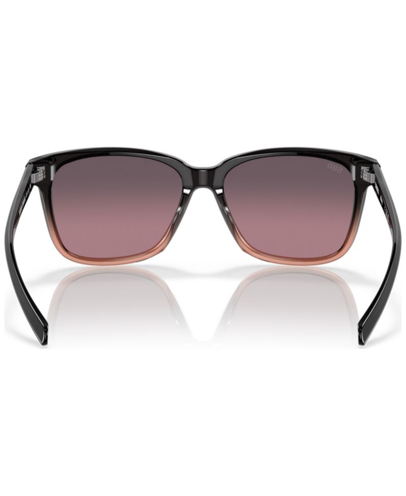Women's Polarized Sunglasses, May