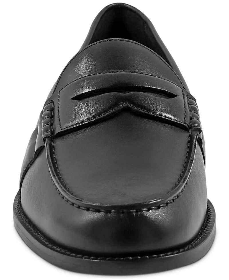 Men's Noah Penny Loafers
