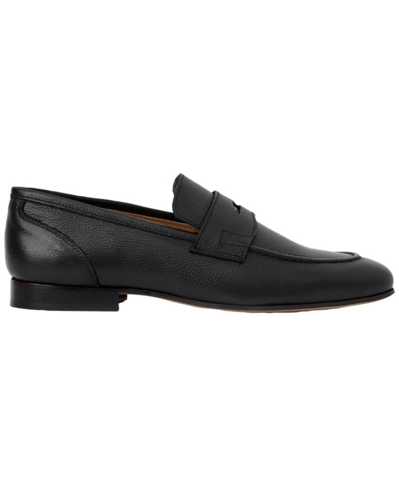Men's Nathan Slip-On Loafers