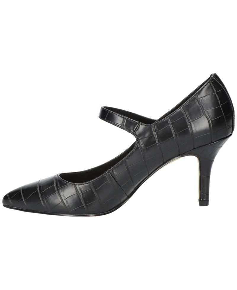 Women's Lainey Slip On Pumps