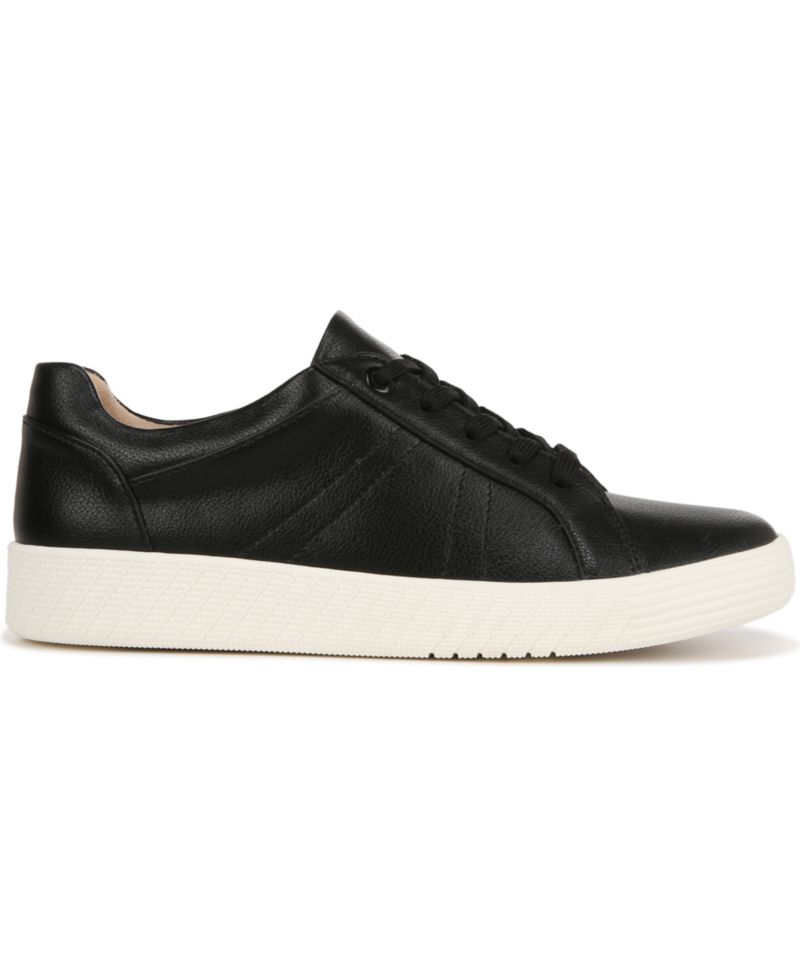 Women's Neela Lace Up Sneakers