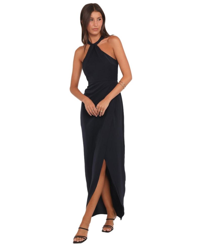 Women's Rory Midi Dress.