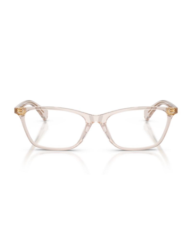 Women's Eyeglasses, RA7187U
