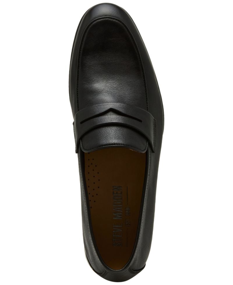 Men's Belem Loafers