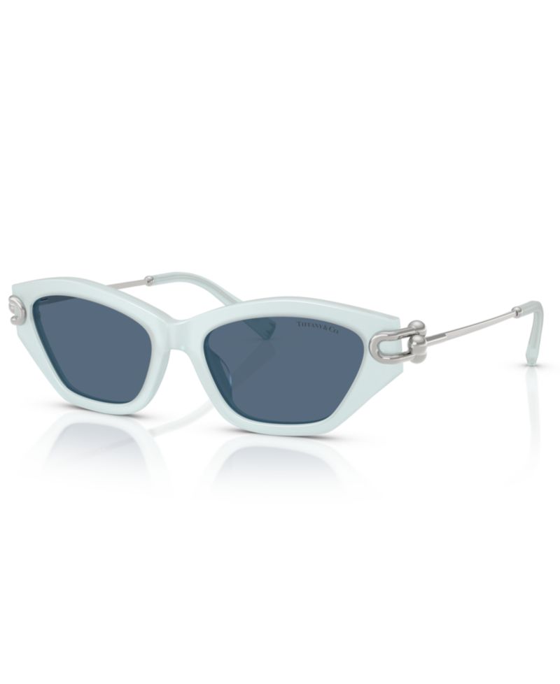 Women's Standard Sunglasses, TF4231U