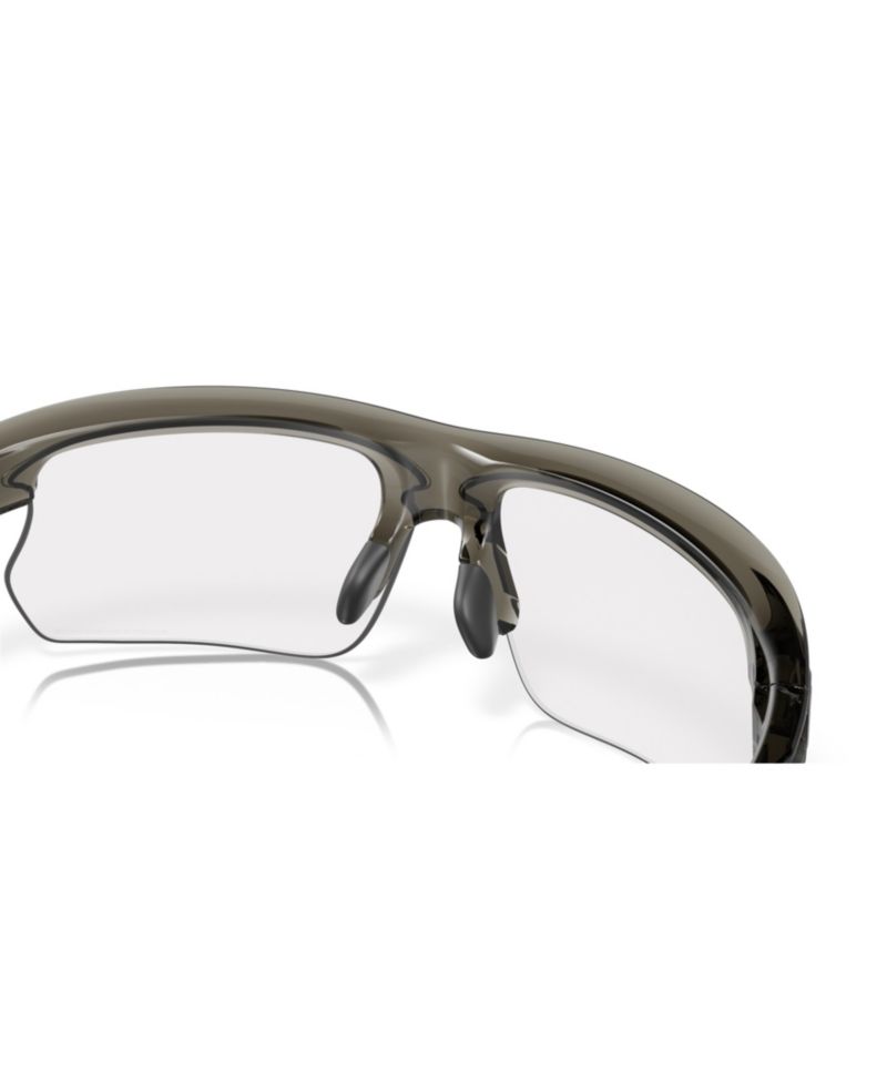Unisex Photochromic Sunglasses, BiSphaera OO9400