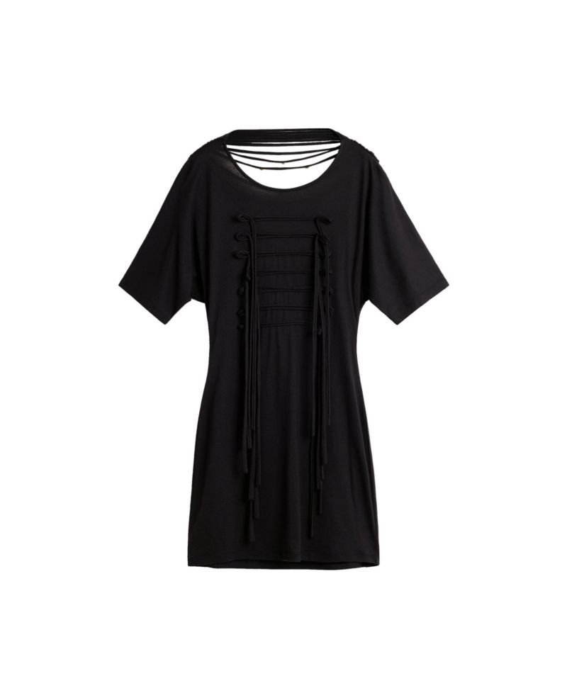 Women's Dress Masha Popova