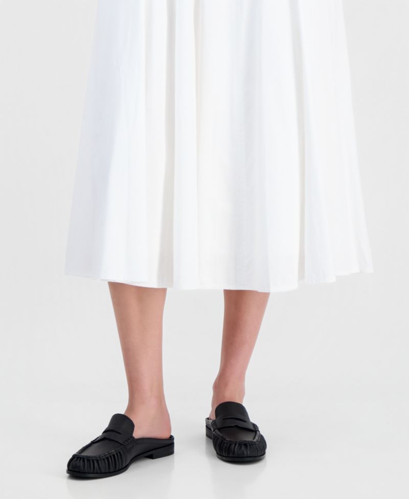 Marblee Mules