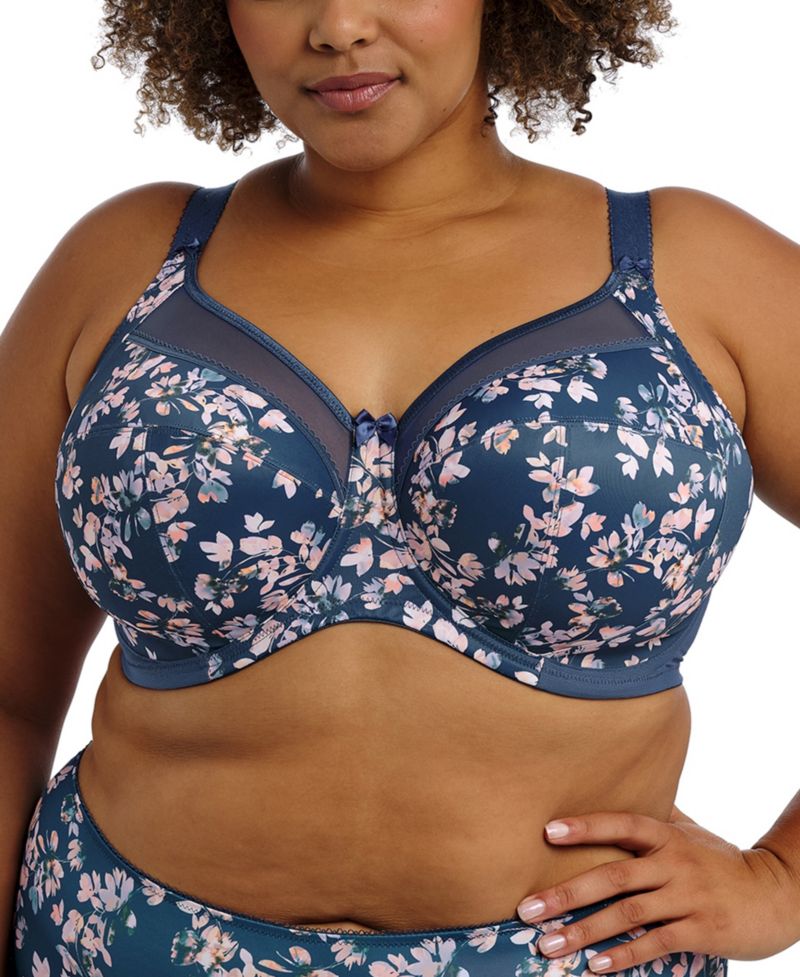Women's Kayla Underwire Bra