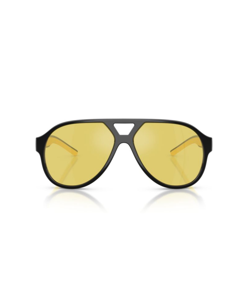 Unisex Sunglasses, FZ6014U