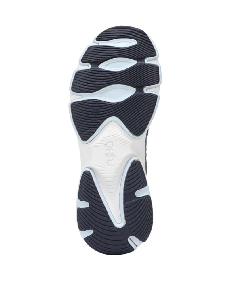 Women's Devotion X 2 Walking Sneakers