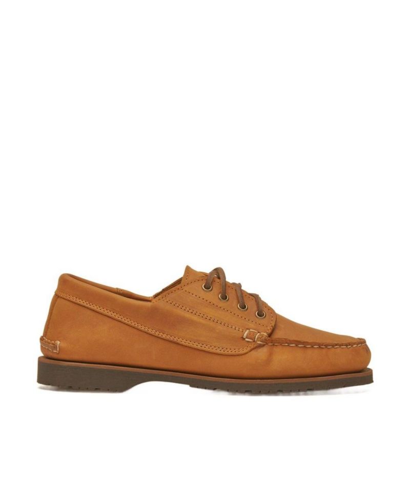 Men's Maliseet Shoe