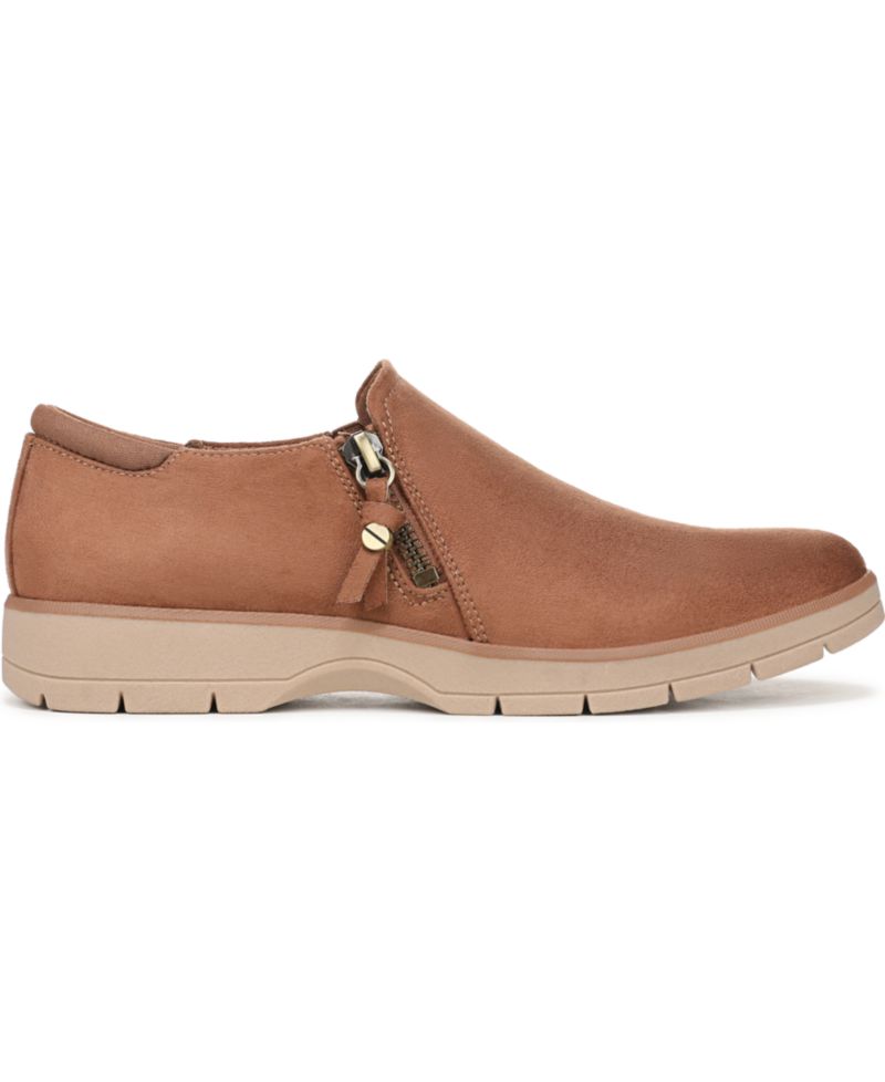 Women's Nice Day Now Slip On Shoes