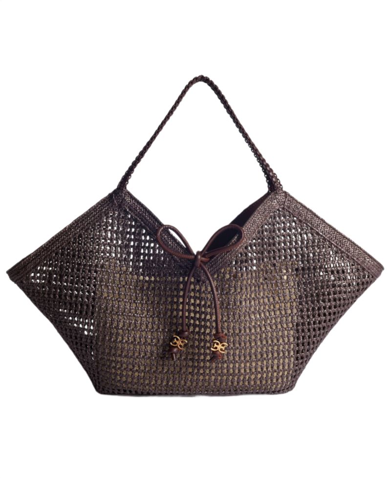 Marcie Small Tote Bag