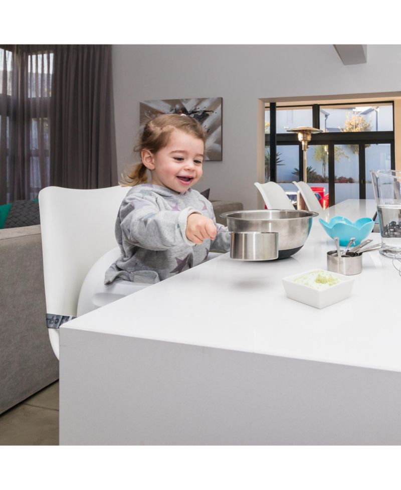 BABY TODDLER A