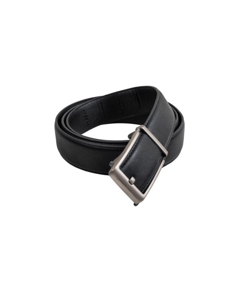 Men's Automatic and Adjustable Belt