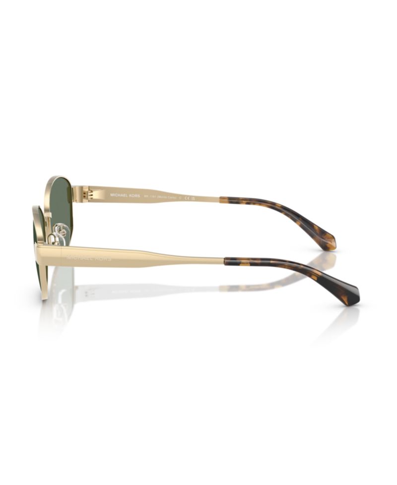 Women's Sunglasses, MK1161