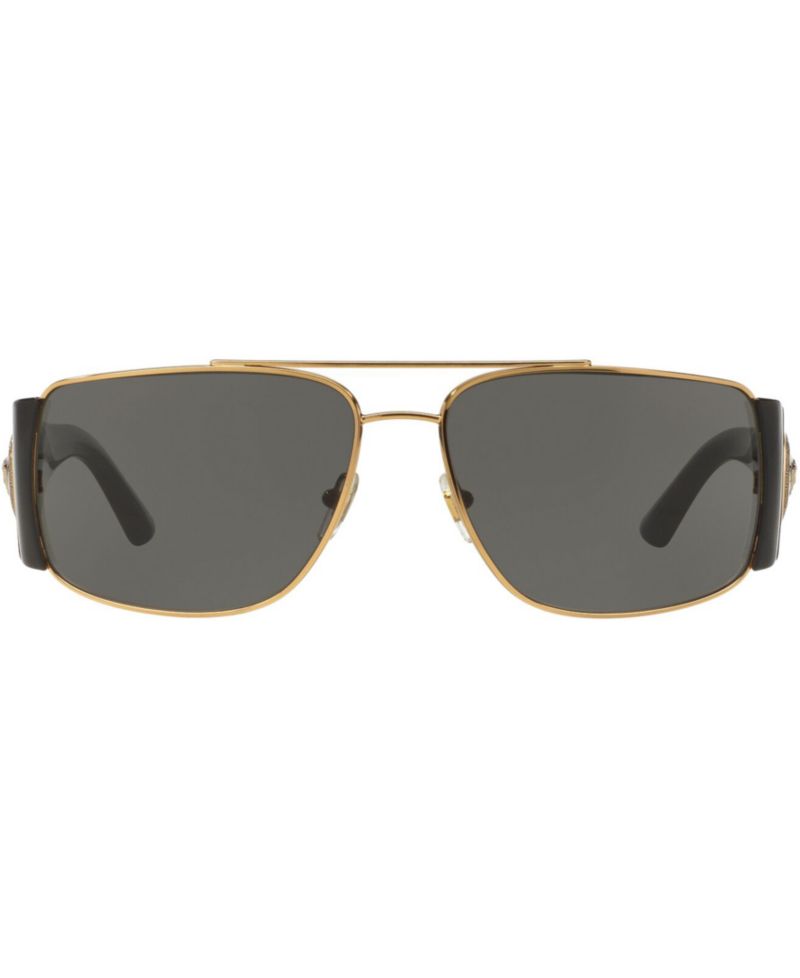 Sunglasses, VE2163 63