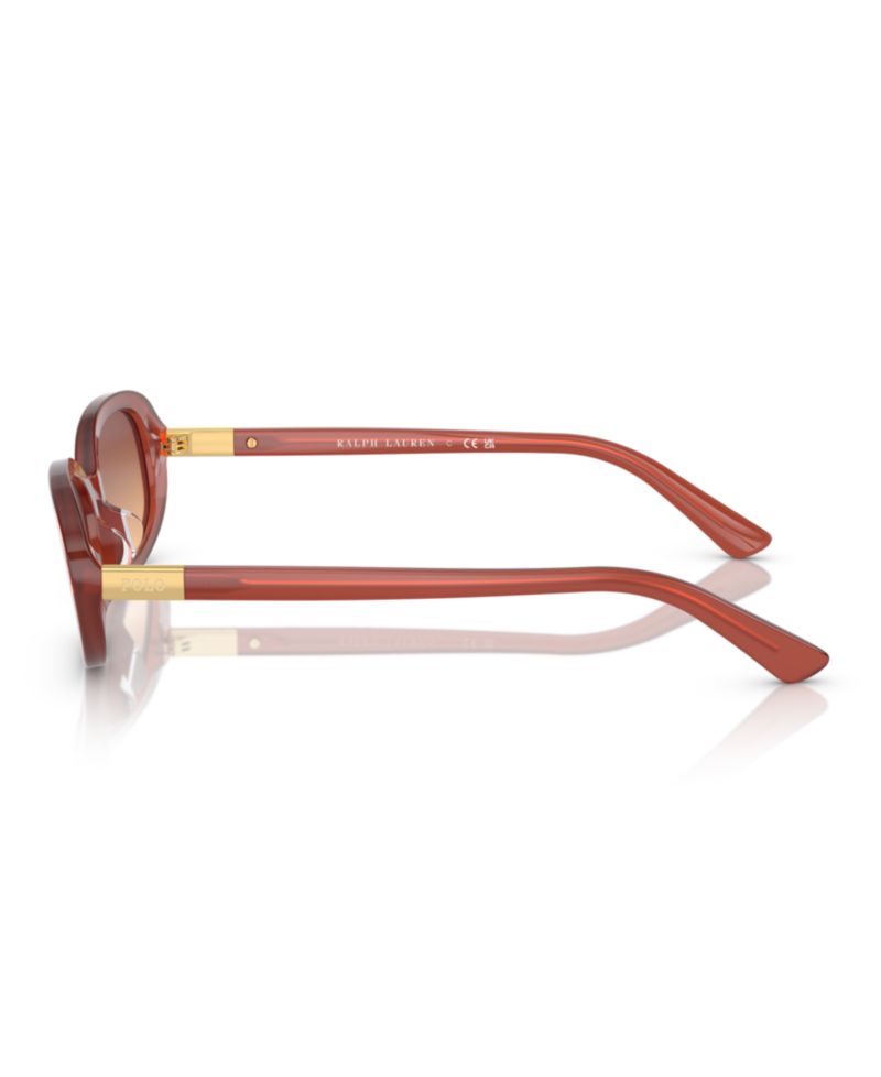 Women's Sunglasses, PH4198U