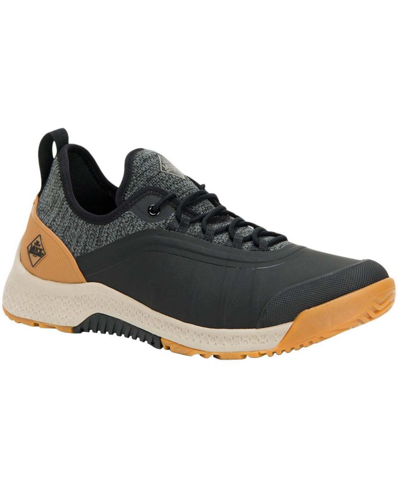Men's Outscape Lace Up Shoe