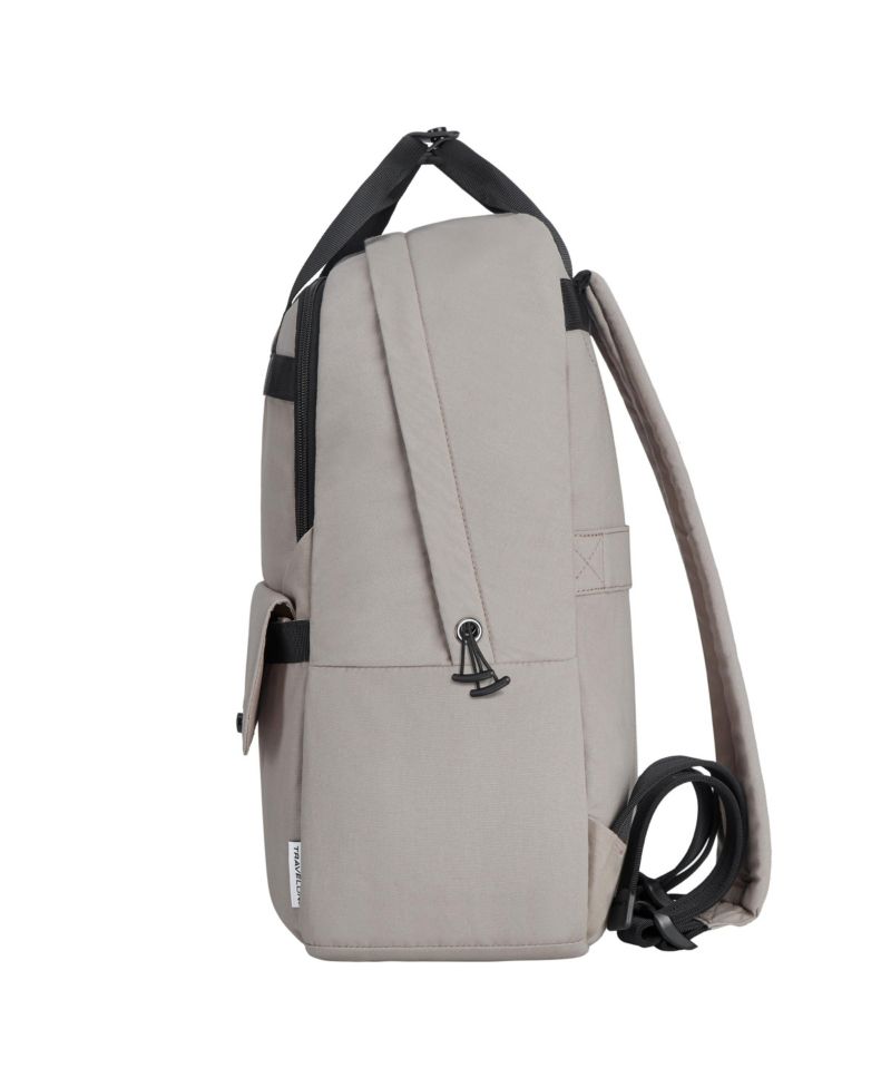 Anti-Theft Origin Backpack