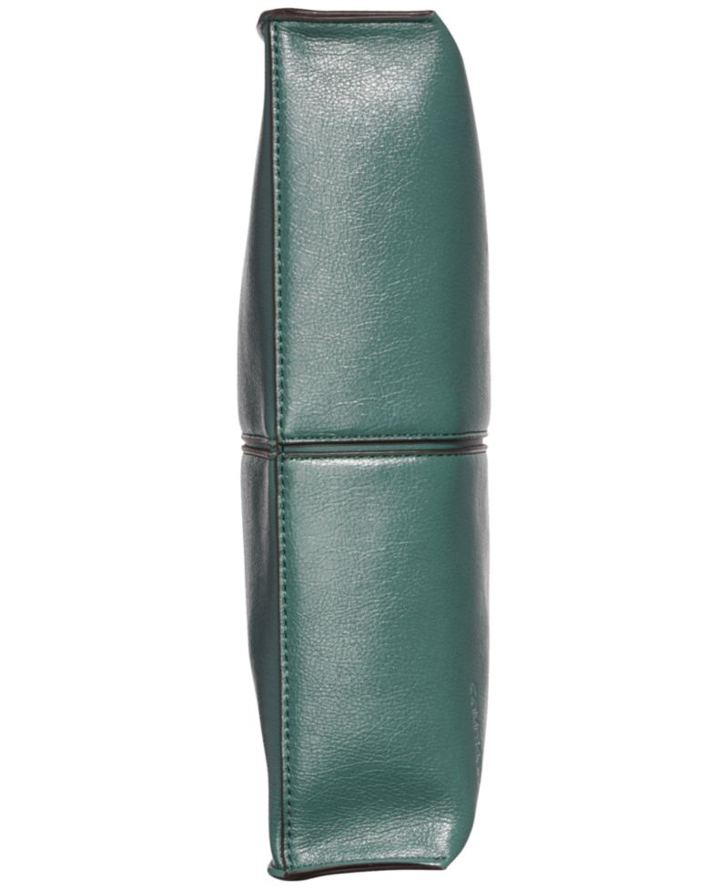 Max Adjustable Crossbody