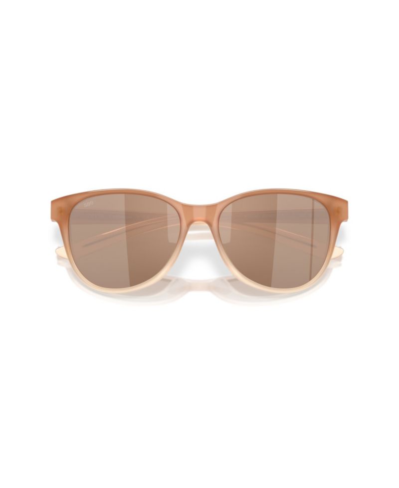 Women's Polarized Sunglasses, Catherine 6S2012
