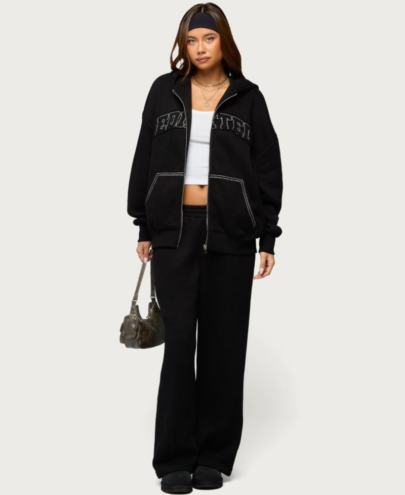 Women's Forever Sweatpants
