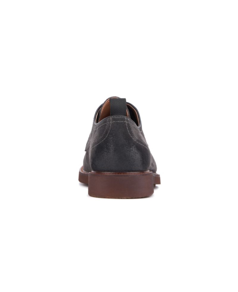 Men's Dexter Oxford Dress Shoe