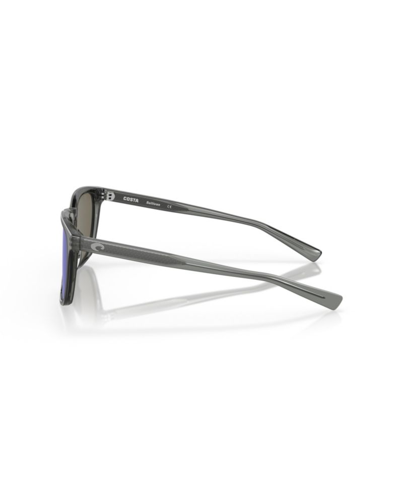 Unisex Polarized Sunglasses, Sullivan