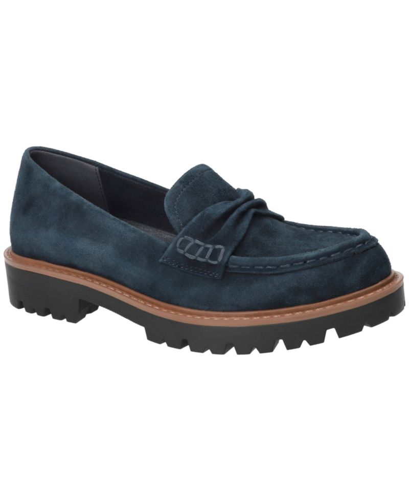 Women's Avalon Slip-On Loafers