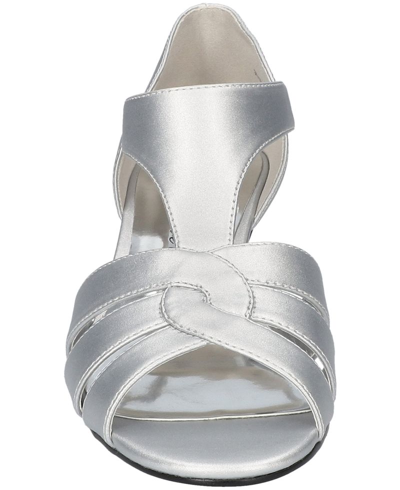 Women's Essie Slip-On Dress Sandals