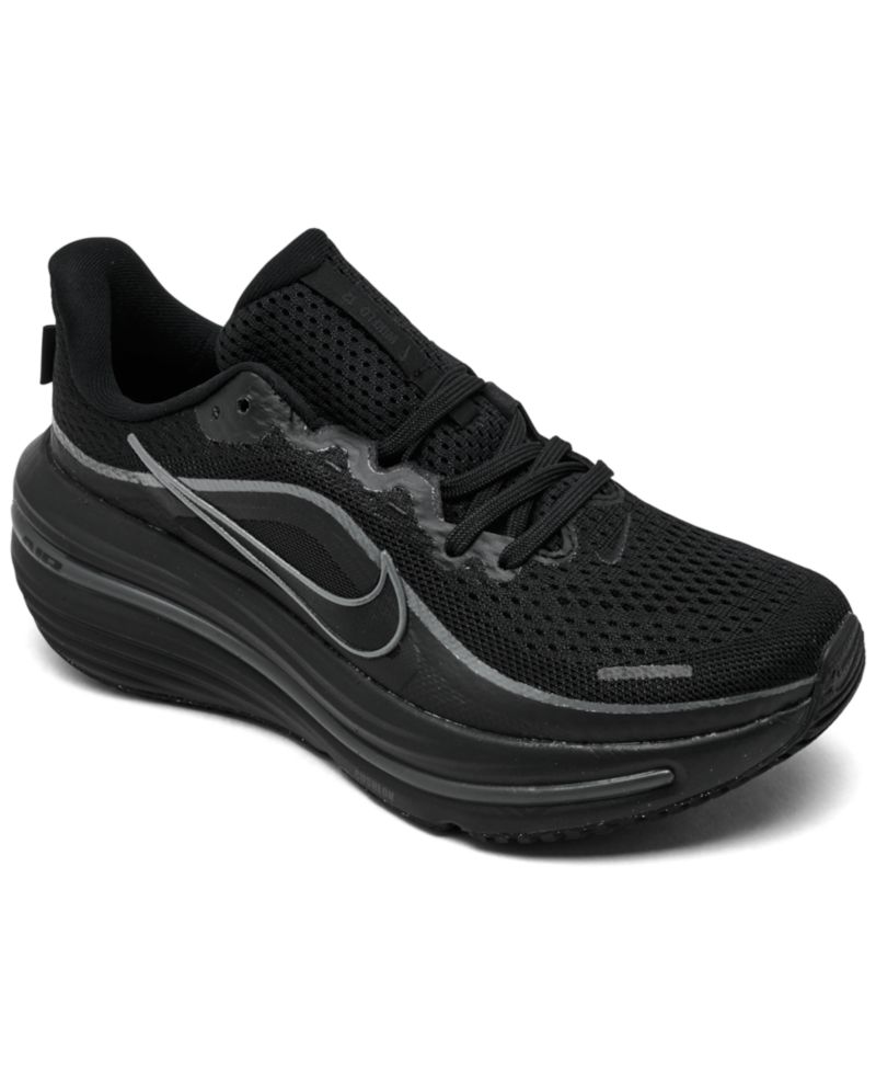 Women's Winflo 12 Running Sneakers from Finish Line