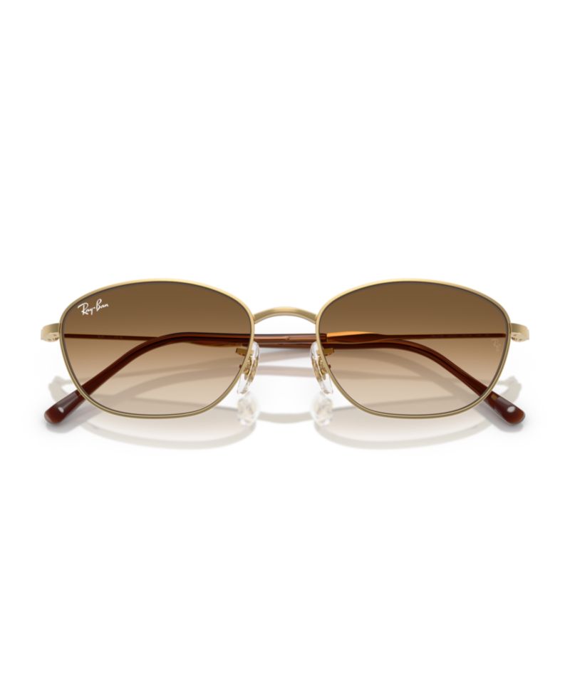Women's Sunglasses RB3749