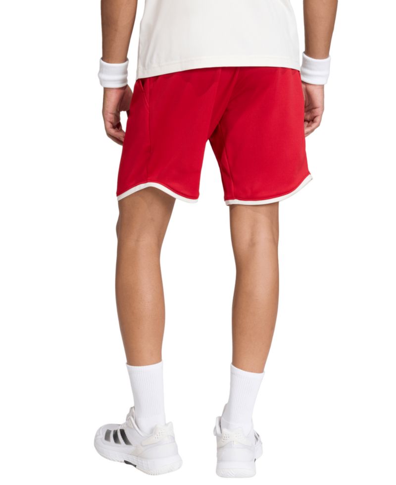 Men's Classics Tennis Shorts