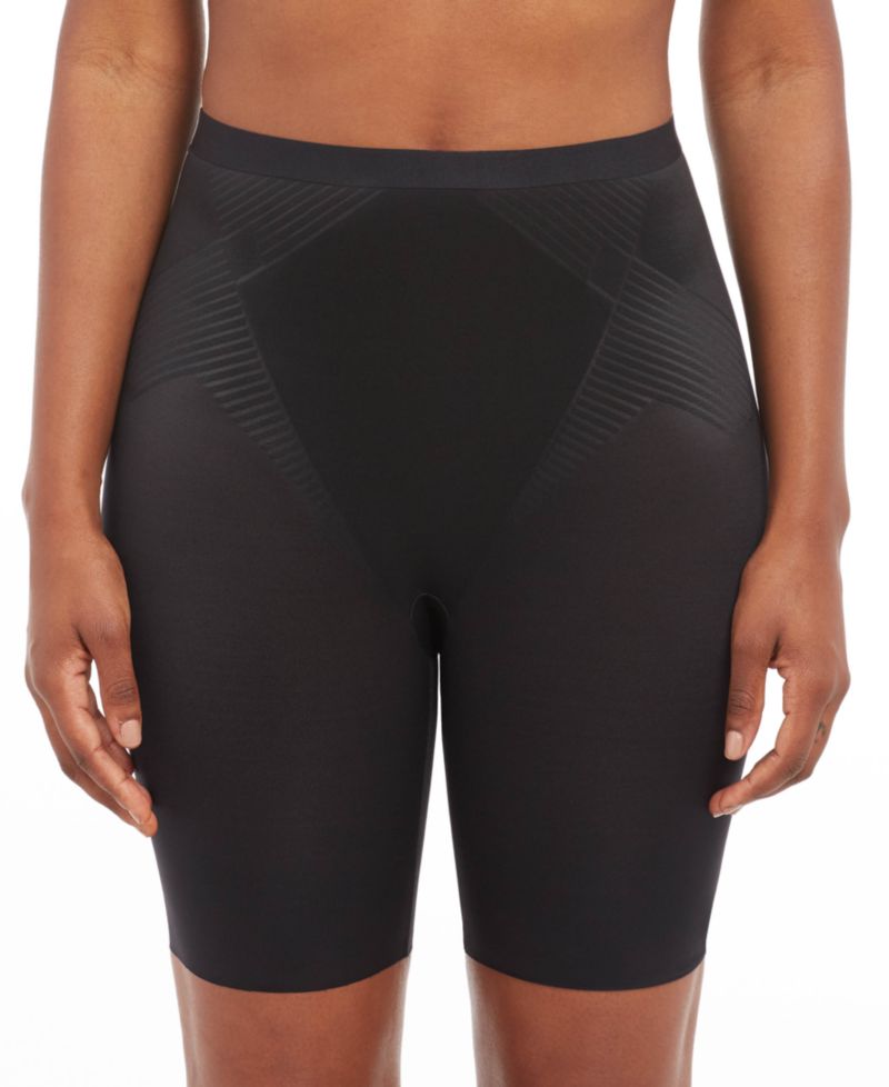 Girlshort 10234R