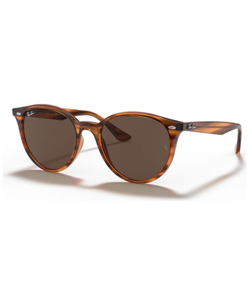 Sunglasses, RB4305 53