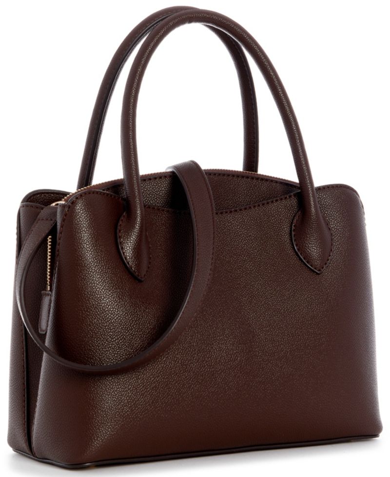 Bethany Girlfriend Small Satchel Handbag