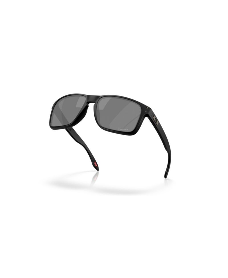 Unisex Sunglasses, Holbrook XXL OO9487