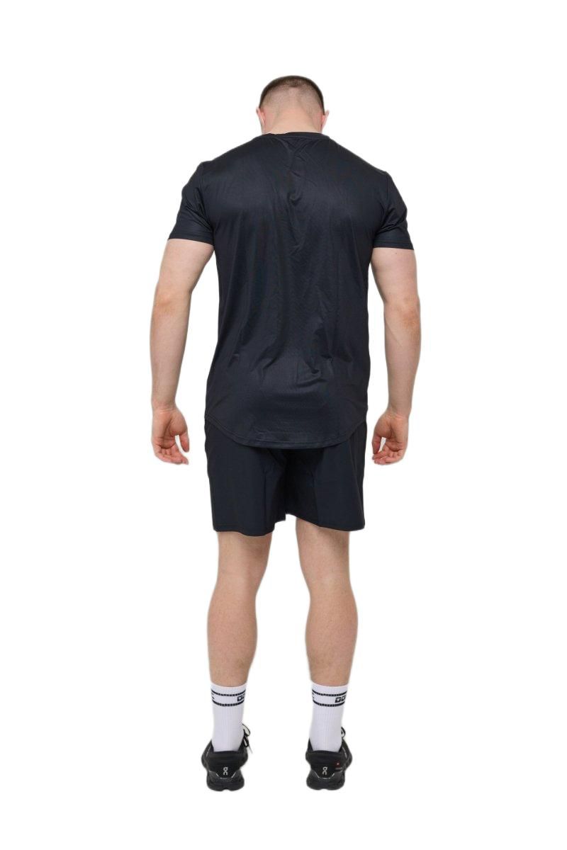 Men's Elite Gym T-Shirt