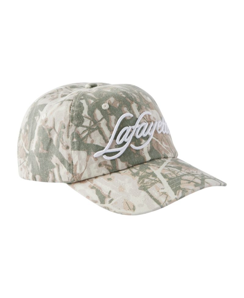 Men's 5-Panel Hat