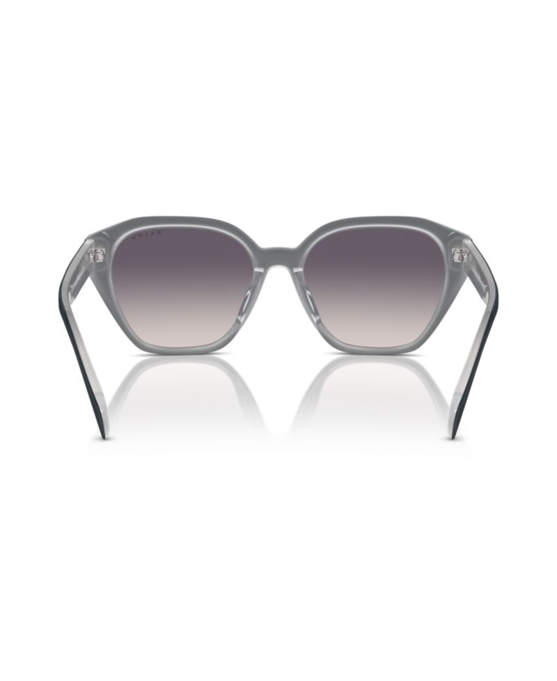 Women's Sunglasses, Ra5315U
