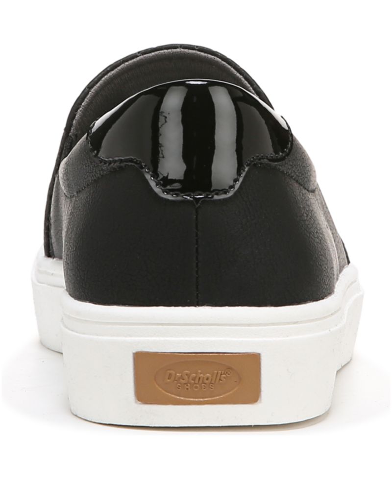 Women's Nova Slip-On Sneakers