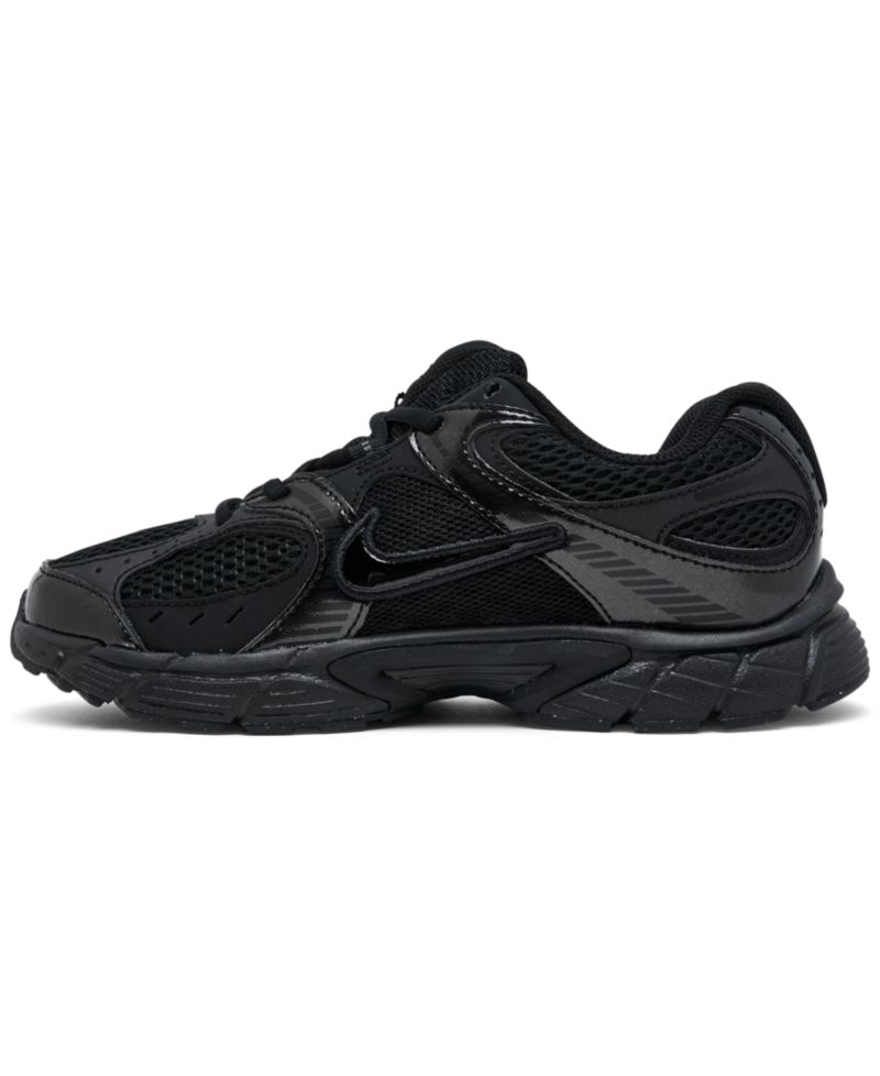 Big Kids V5 RNR Lifestyle Sneakers from Finish Line
