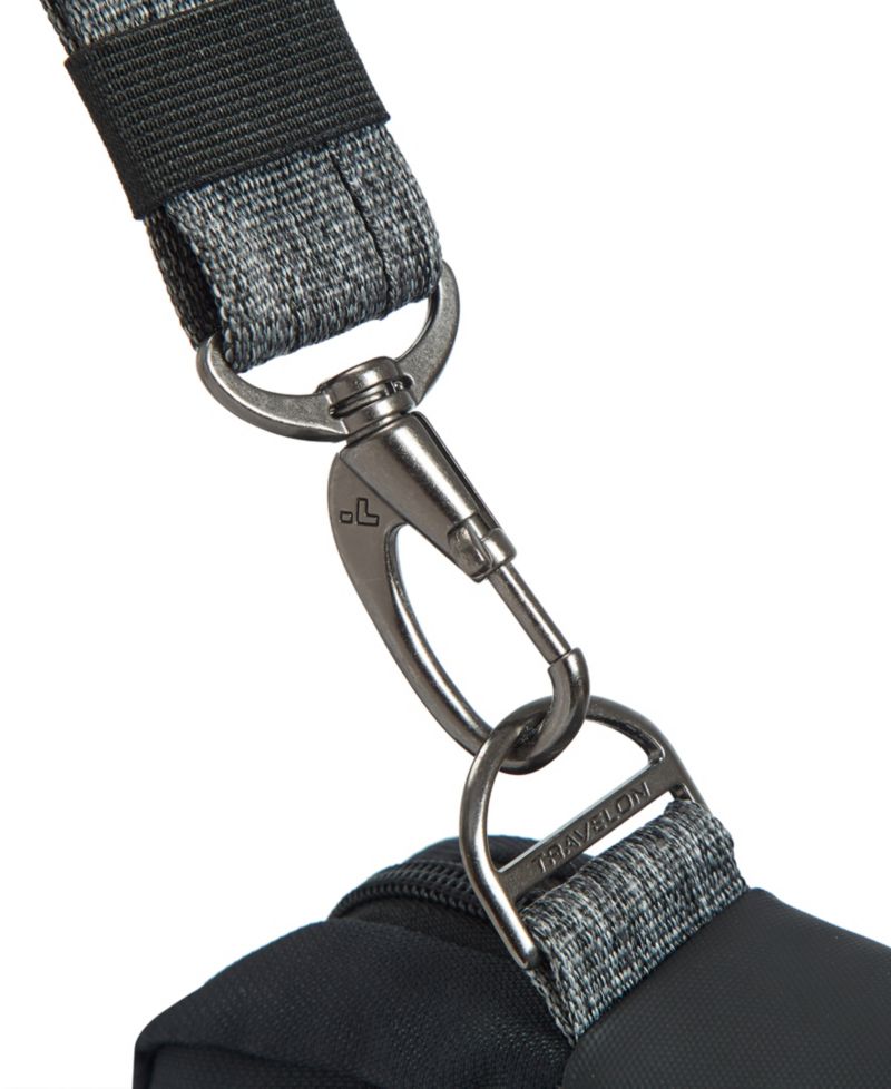 Mini Crossbody