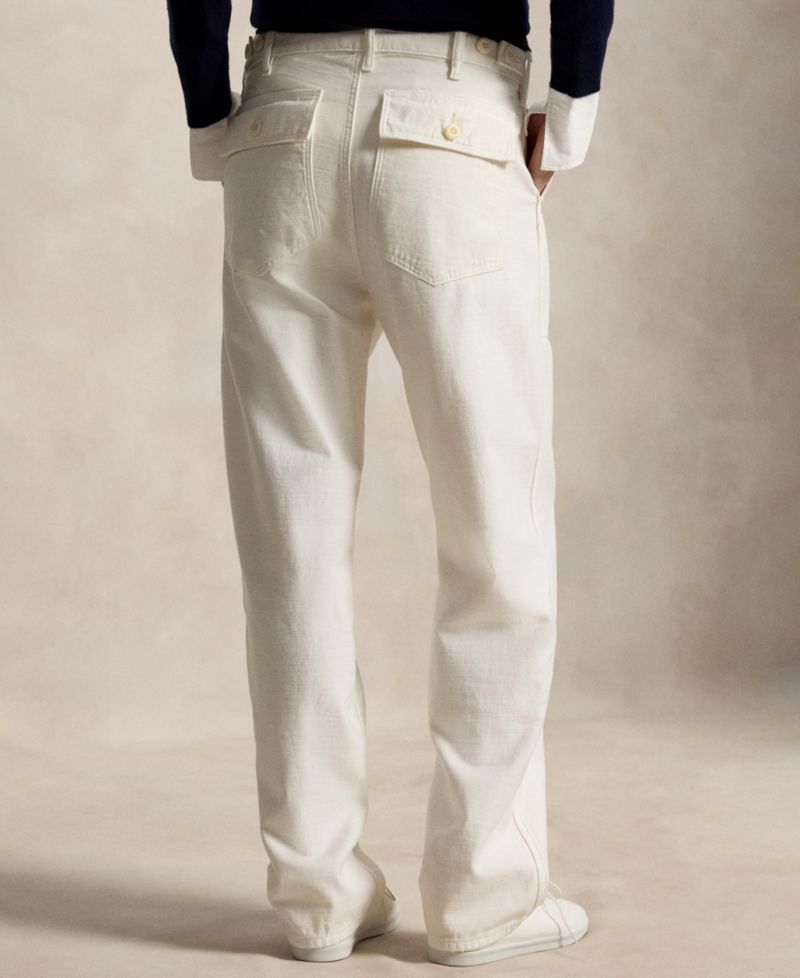 Women's The Ricky Pants