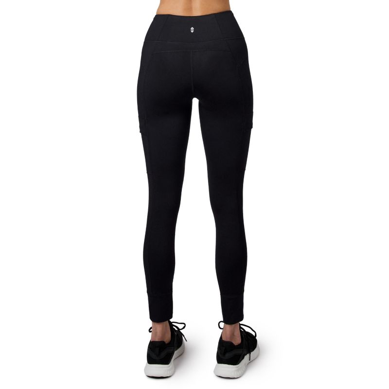 Women's Trail 2 Town Legging